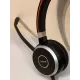 Jabra EVOLVE 40 MS Stereo