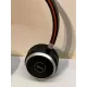 Jabra EVOLVE 40 MS Stereo