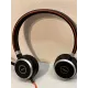 Jabra EVOLVE 40 MS Stereo