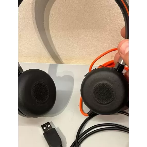 Jabra EVOLVE 40 MS Stereo