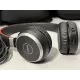 Jabra EVOLVE 40 MS Stereo