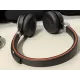 Jabra EVOLVE 40 MS Stereo