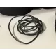 Jabra EVOLVE 40 MS Stereo