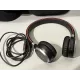 Jabra EVOLVE 40 MS Stereo med veske og USB dongle