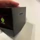 D-Link Boxee Box mediacenter