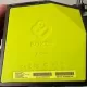 D-Link Boxee Box mediacenter