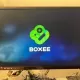 D-Link Boxee Box mediacenter