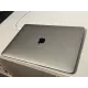 MacBook air 2020 M1 Stellagrå