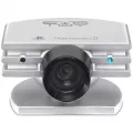 EyeToy kamera (ps2)