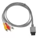 Nintendo Wii TV kabel