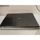 Acer V3-731