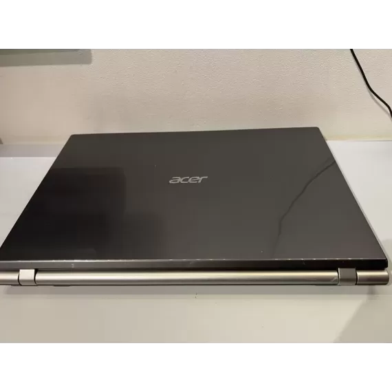 Acer V3-731