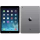 Ipad 5 gen 32GB Space Gray Grad B