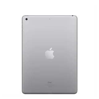 Ipad 5 gen 32GB Space Gray Grad B