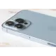 Iphone 13 PRO MAX- 128GB Silver grad b