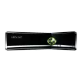 Xbox 360 S (slim)