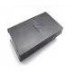 Playstation 2 Phat