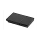 Playstation 2 slim