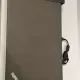 Lenovo thinkpad T460 med docking