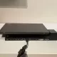 Lenovo thinkpad T460 med docking