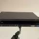 Lenovo thinkpad T460 med docking