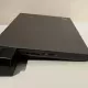 Lenovo thinkpad T460 med docking