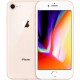 Iphone SE 2020 - White - 64GB - Grad B