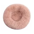 Donut seng Rosa