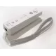 Nintendo Wii Motion kontroller (orginal)