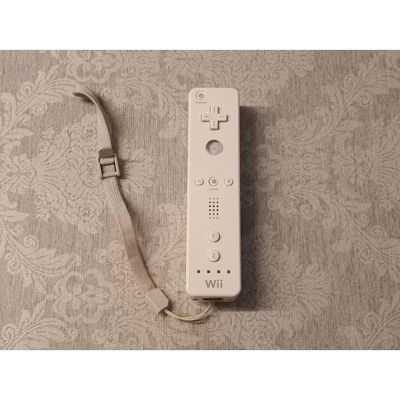 Nintendo Wii Motion kontroller (orginal)