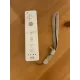 Nintendo Wii Motion kontroller (orginal)