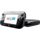 Nintendo Wii-U 8GB